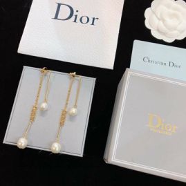 Picture of Dior Earring _SKUDiorearring0819107892